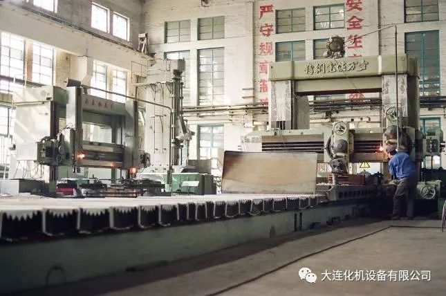 機械加工設備(圖2)