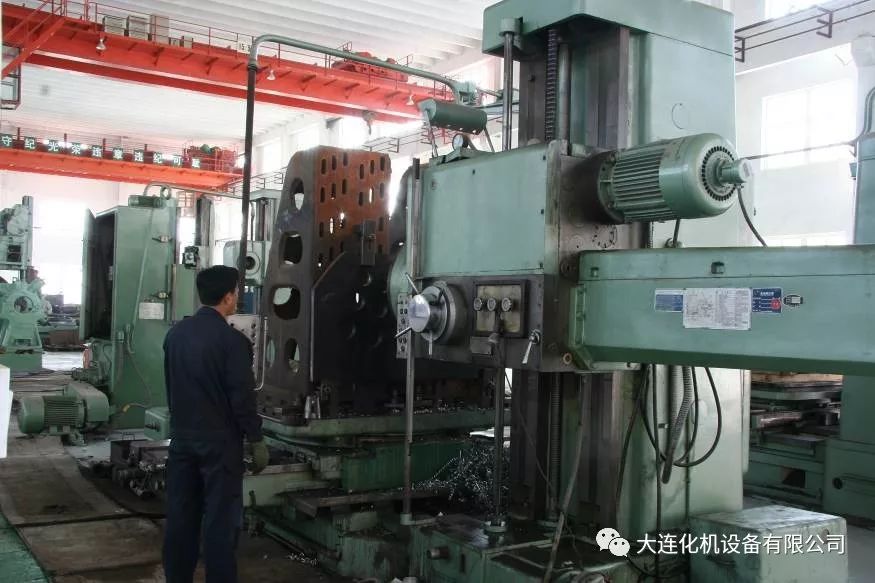 機械加工設備(圖4)