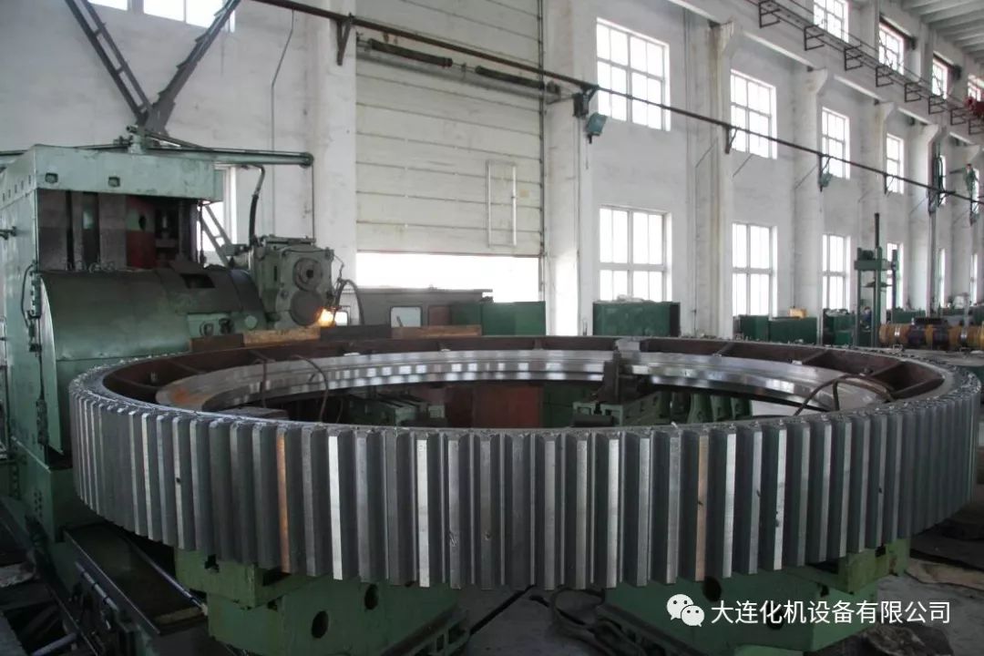機械加工設備(圖5)