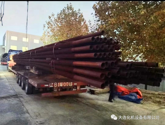 微信圖片_20250220073401.jpg