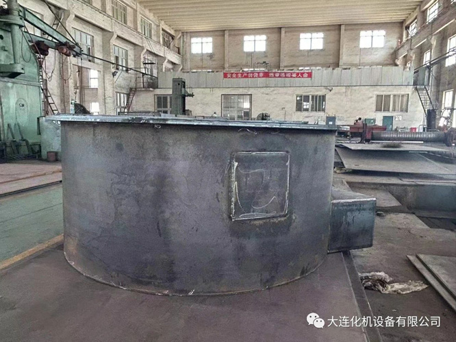 微信圖片_20250220075709.jpg