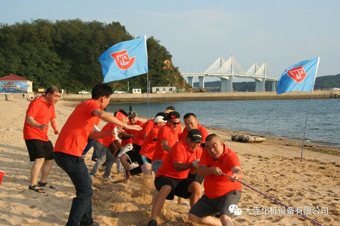 微信圖片_20250220083536.jpg