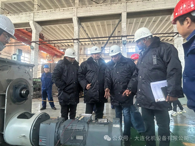 微信圖片_20250221093208.jpg