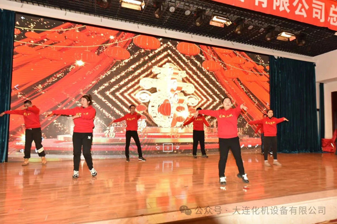 微信圖片_20250221073037.jpg