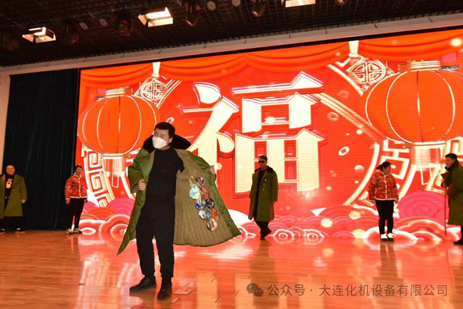 微信圖片_20250221073042.jpg