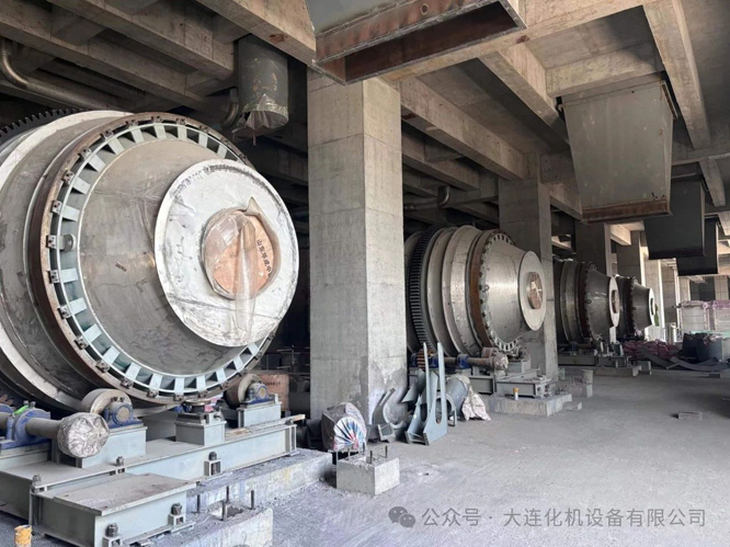微信圖片_20250221074049.jpg