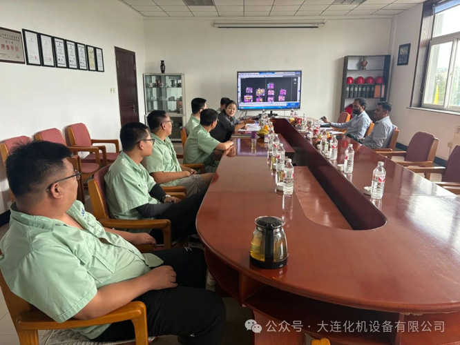 微信圖片_20250221081305.jpg